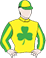 silks