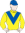 Silks