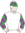 Silks