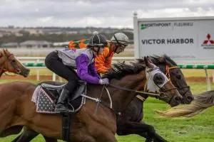 Jade Hampson (3) Jade Hampson excited for return at Darwin tomorrow after injury