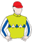 silks