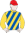 Silks