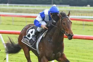 LIBRARSI---OTAKI-24-6-2022-RACE-IMAGES-PHOTO-PETER-RUBERY Librarsi