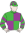 Silks