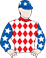Silks