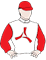 Lottaroc silks