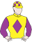 silks