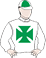 Savour The Dream Silks