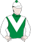 silks
