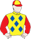 silks
