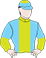 silks
