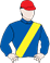 Silks