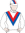 silks