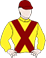 silks