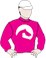 Silk