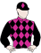 Poupee silks