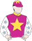 The Problem With silks