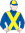 Silks