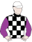 Osipenko Silks