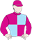 silks