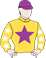silks