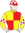 Silks