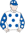 silks