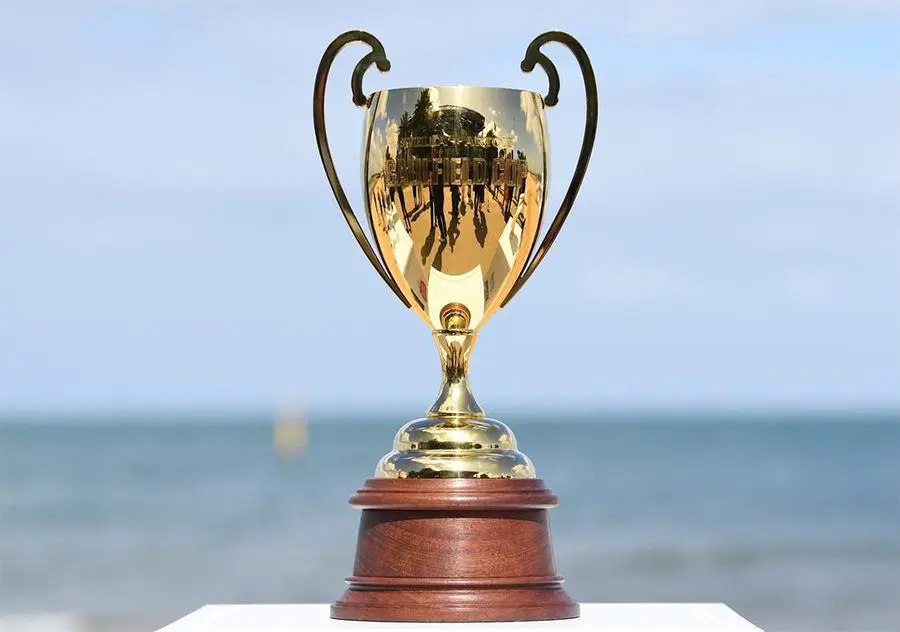 Caulfield Cup news