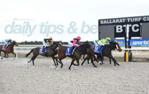 dt-14-6 Today's horse racing tips & best bets | June 14, 2022
