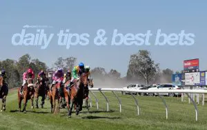 Sunday Racing Tips Today's horse racing tips & best bets | June 16, 2022