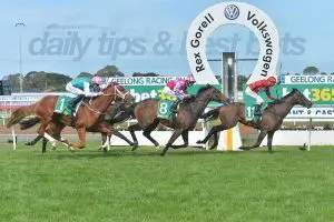 dt-17-6 Today's horse racing tips & best bets | June 17, 2022