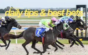 dt-20-6 Today's horse racing tips & best bets | June 20, 2022