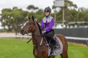 Jade Hampson Jade Hampson racing news