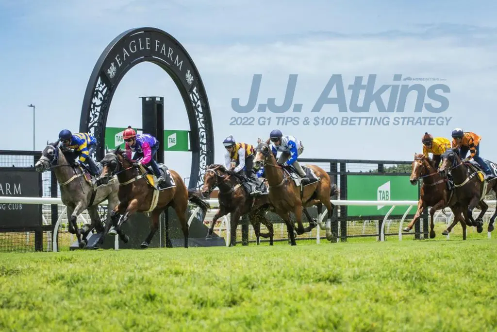 JJ Atkins betting preview