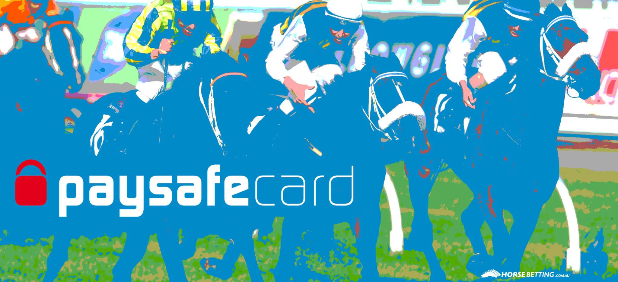 Paysafecard betting sites