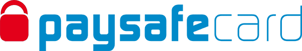 Paysafecard horse betting