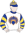 Silks