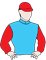Silks