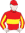 Silks
