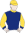 El Misk silks
