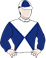 Lady Whistledown silks