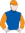 Silks