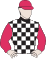 Silks