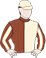Silks