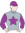 silks