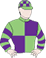 Silks