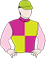 Silks