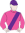 Silks