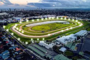 Gold Coast meeting moved Sunshine Coast