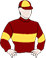 Goldsborough silks